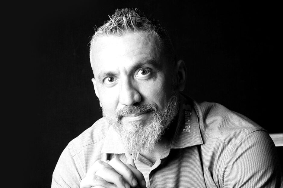 goran-utjesinovic-benang-group-gm