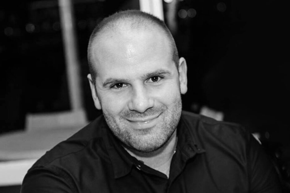 damir-kadic-benang-gm