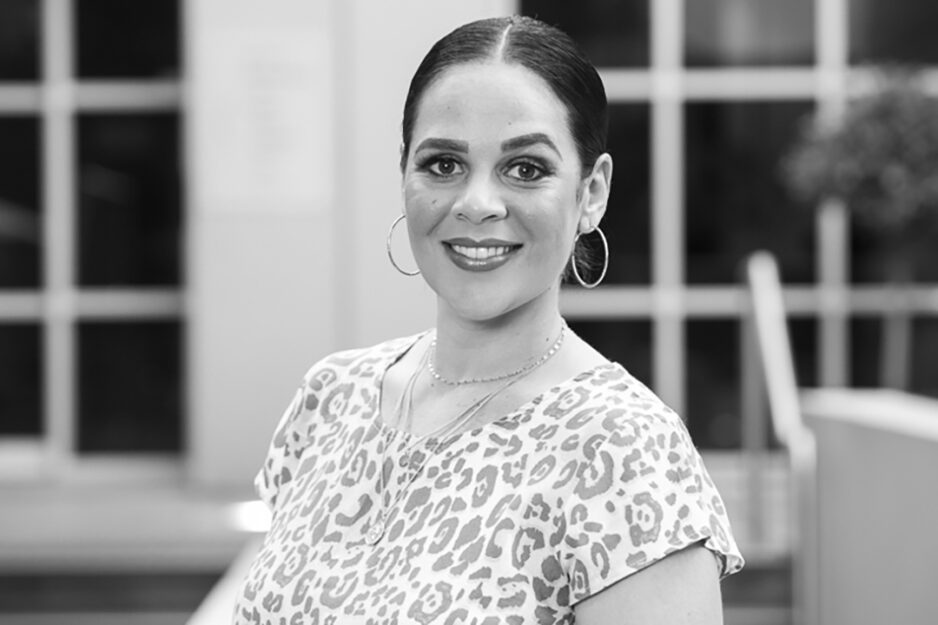 jasmine-kadic-benang-group-director