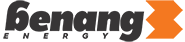 Benang Energy