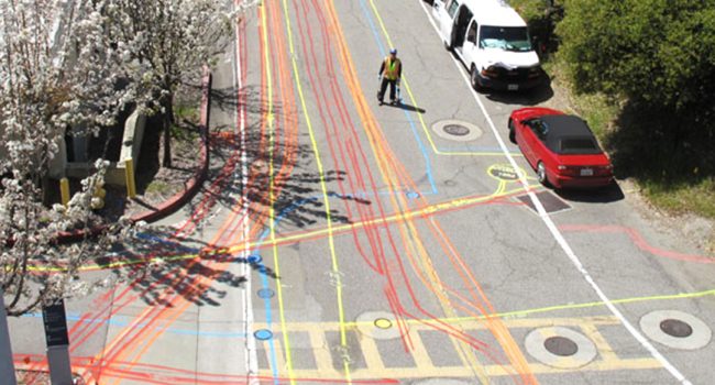 benang-UNDER 2 benang-UNDER 2