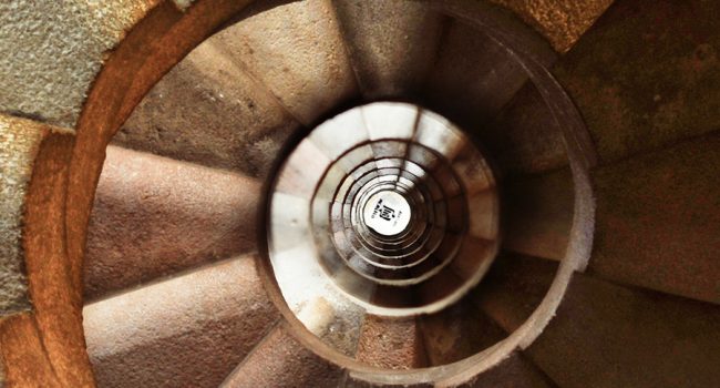 benang-building-maintenance benang-building-maintenance