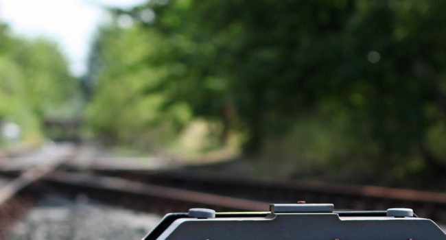 benang-building-rail-signaling benang-building-rail-signaling