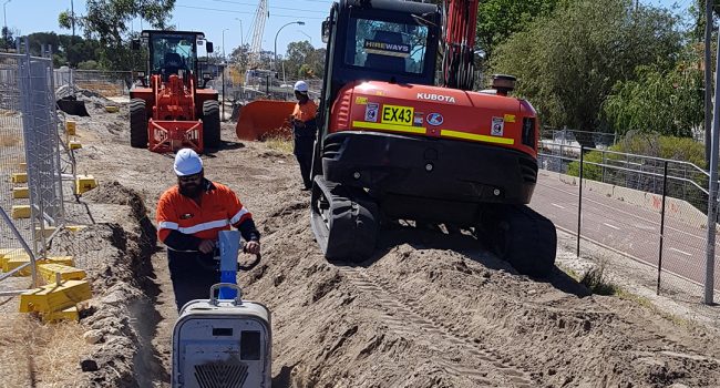 benang-civil 2 benang-civil 2