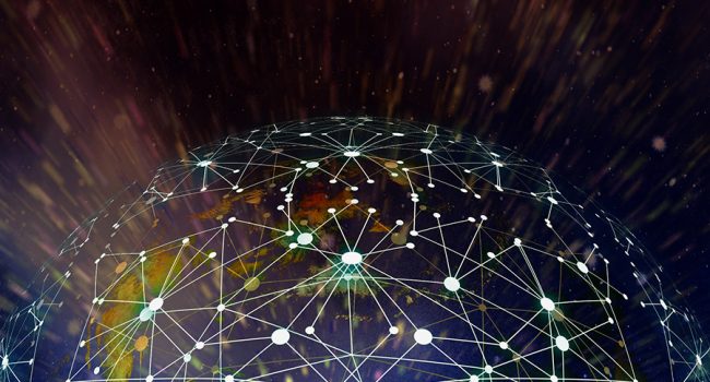 benang-communications benang-communications