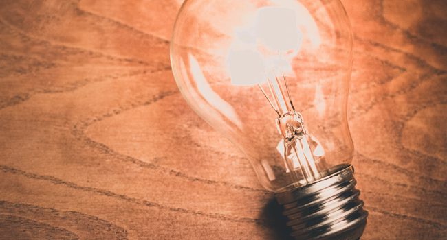 benang-electrical benang-electrical