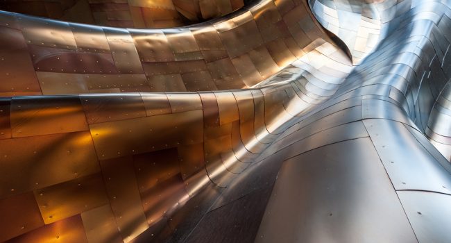 benang-engineering benang-engineering