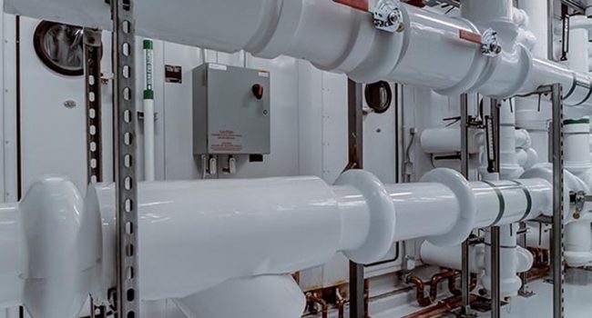 benang-plumbing benang-plumbing