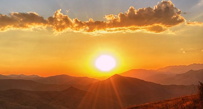 benang-renewable benang-renewable