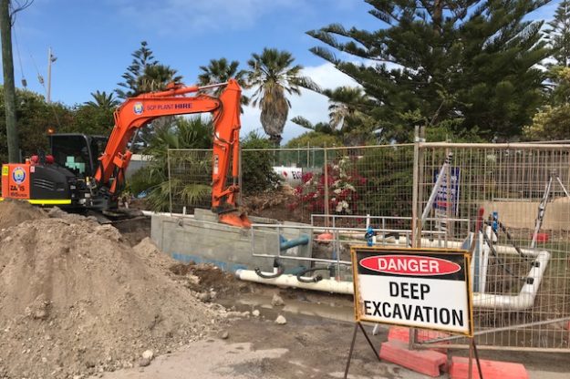 84809cf5-7aa2-4874-abdc-f34105e6458e